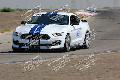 media/Jun-03-2023-Hooked on Driving NorCal (Sat) [[ab86233b25]]/D Group/Session 2 (Outside Grapevine)/